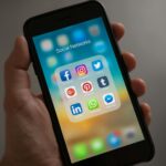 Social Media Growth Tactics to Boost Bookings