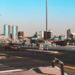 Why Dubai Free Zones Are the Smartest Choice for Foreign Entrepreneurs
