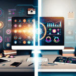 Cost-Benefit Analysis: Investing in AI for Social Media Management