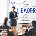 Business Leaders