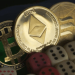 Crypto Casino Industry