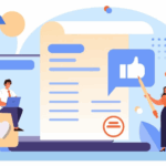 Customer information