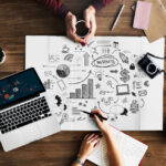 Digital Marketing Strategies