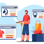 E-commerce Potential