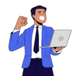 Entrepreneur