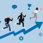 6 Business Liabilities You Might Encounter on Your Entrepreneurial Journey