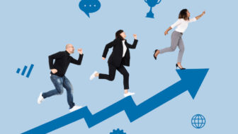 6 Business Liabilities You Might Encounter on Your Entrepreneurial Journey