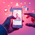 How To See Who Shared Your Instagram Post