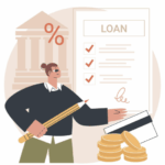 Loan Eligibility