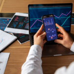 Online Trading