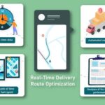 Using Real-Time Tracking to Ensure Compliance in Online Retail