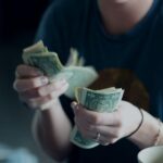 From Startup to Stability: How New Entrepreneurs Can Master Money Management