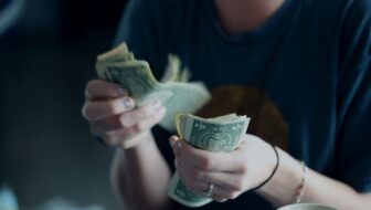 From Startup to Stability: How New Entrepreneurs Can Master Money Management