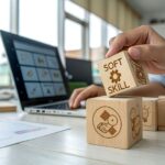 How Soft Skills Courses Elevate Your Team's Performance