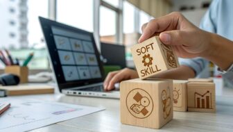 How Soft Skills Courses Elevate Your Team's Performance