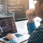 Nearshore Vs Offshore Software Development - What to Choose