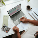 Big Business Tactics Every Entrepreneur Should Borrow