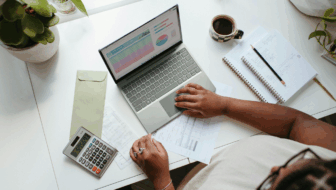 Big Business Tactics Every Entrepreneur Should Borrow