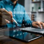 How To Streamline Your Appointment Scheduling Process