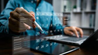 How To Streamline Your Appointment Scheduling Process