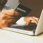 The Role of High Risk Merchant Accounts in Subscription and Digital Services