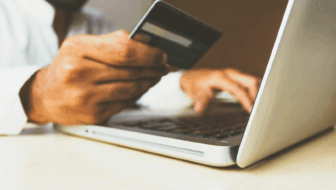 The Role of High Risk Merchant Accounts in Subscription and Digital Services