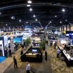 Why Strategic Exhibition Design is Crucial for Startup Growth