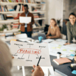 5 Red Flags to Watch Out For When Choosing A Marketing Agency
