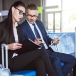 VIP Airport Services: a Luxurious Way to Travel or Just a Convenient Option?