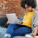 How Solopreneurs Can Use Group Videos to Wow Clients and Teams