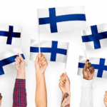 5 Entrepreneurial Lessons from Finland’s Surging MGA Casino Scene