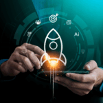 The Role of Tech in Entrepreneurial Success: Time Management, Focus, and Security