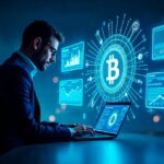 Does Crypto Have a Place in the Future of Solopreneurship?