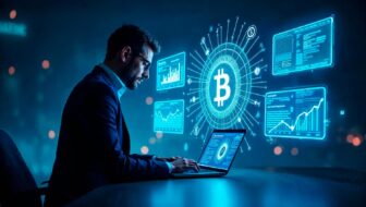 Does Crypto Have a Place in the Future of Solopreneurship?