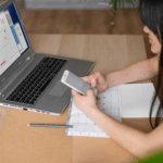 How Appointment Systems Enhance Small Business Branding