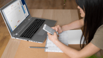 How Appointment Systems Enhance Small Business Branding