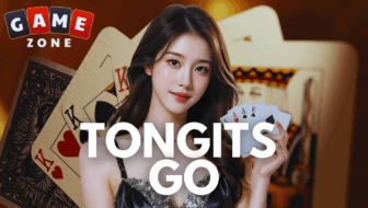 Step Into the Spotlight: How New Players Can Prepare for the GTCC This September