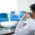 Top 3 Places to Go to for Apex Trader Funding Coupons