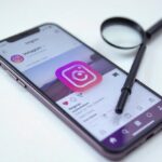 See Who Viewed Your Instagram Post