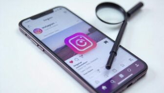 See Who Viewed Your Instagram Post