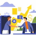 Selling a Business