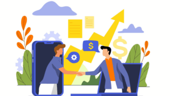 Selling a Business