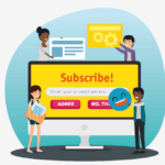 Subscription Services
