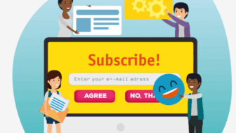 Subscription Services