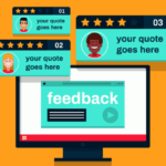 WordPress Testimonial Plugins