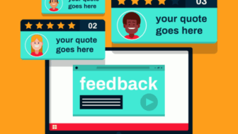 WordPress Testimonial Plugins