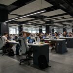 Which States Have the Strictest Employment Laws?