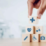 Health Equity at Work: Making Benefits Accessible for All Employees