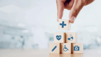 Health Equity at Work: Making Benefits Accessible for All Employees