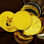 Bitcoin Hyper ($HYPER) Price Prediction 2025–2030